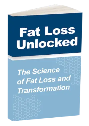 Free healthy living and body balance guide bonus with wellness tips for energy sleep and daily lifestyle support