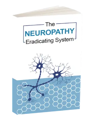 Free nerve wellness lifestyle guide ebook bonus with tips for daily comfort balance and healthy routine support